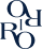 Rio Kleding Atelier